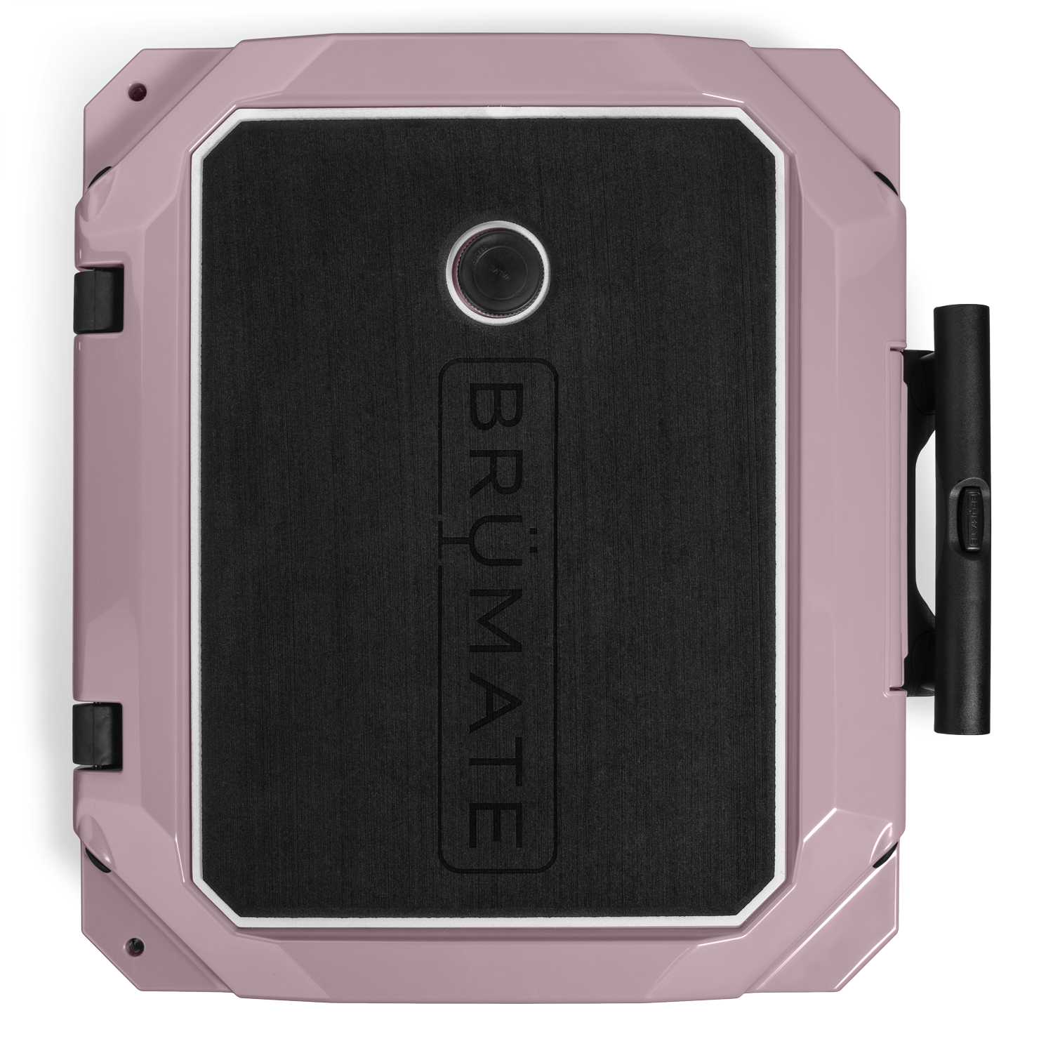 brutank-35qt-g3 brutank-35qt-lilac-dusk-top.png