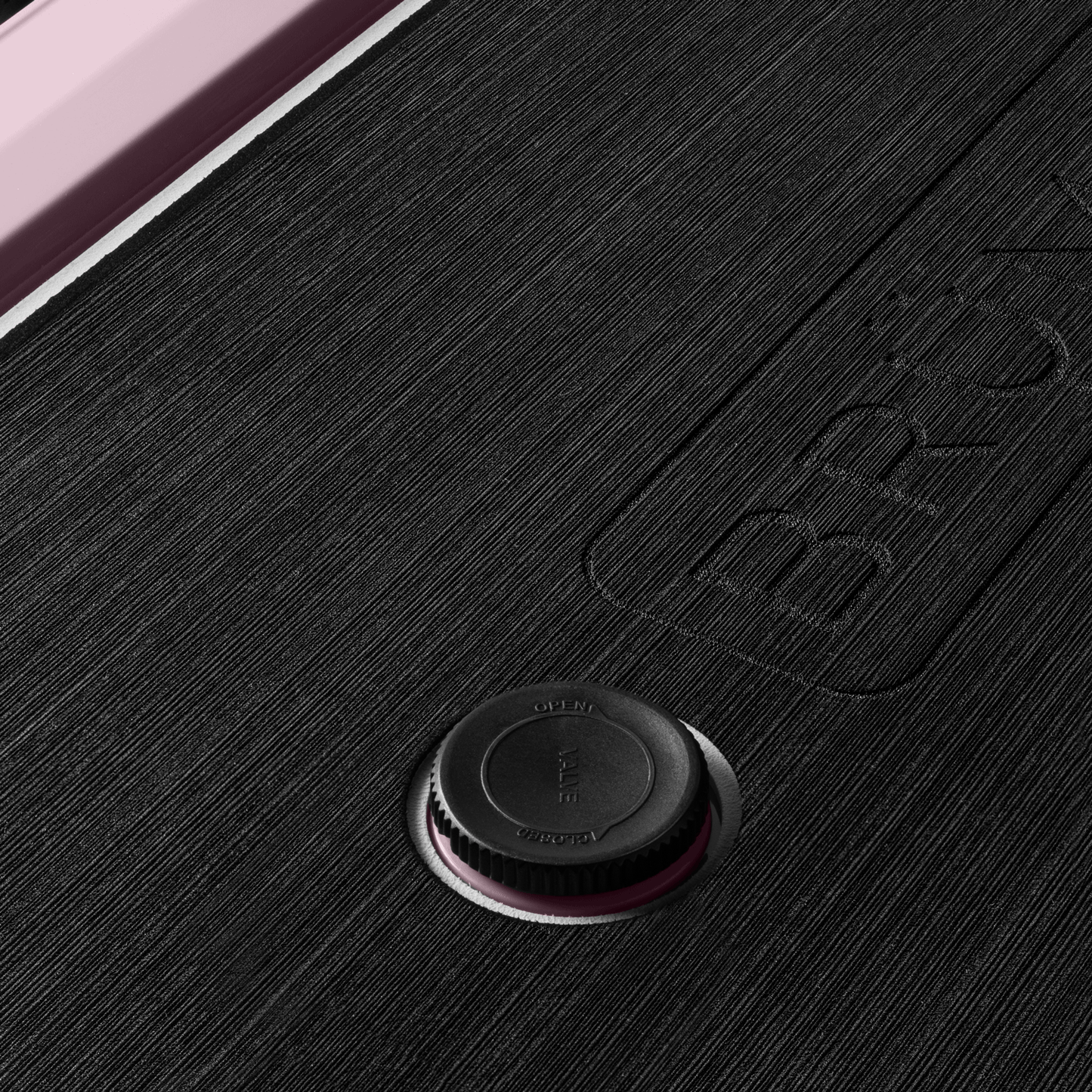 brutank-35qt-g3 brutank-35qt-lilac-dusk-vent.png