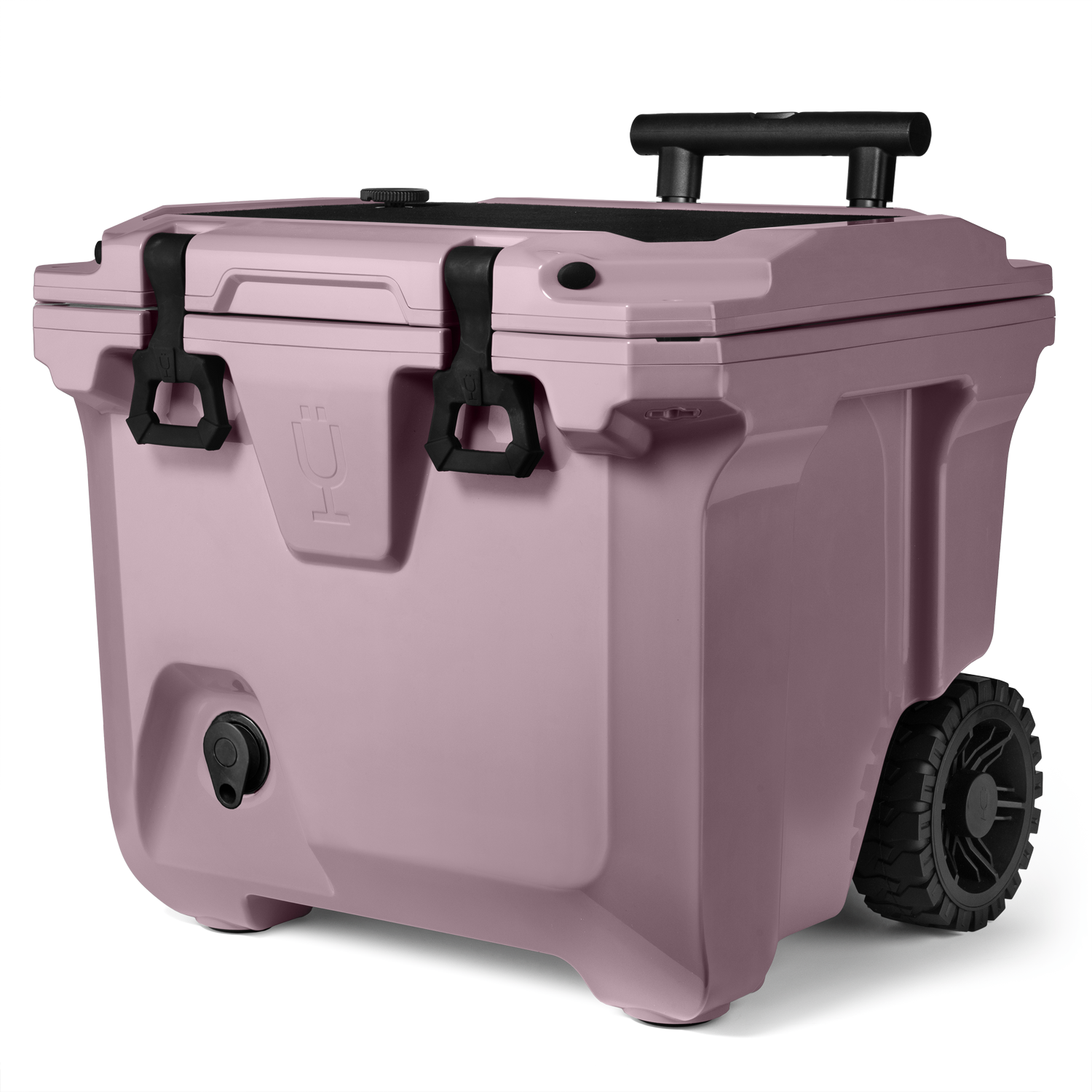brutank-35qt-g3 brutank-35qt-lilac-lilac-dusk.png