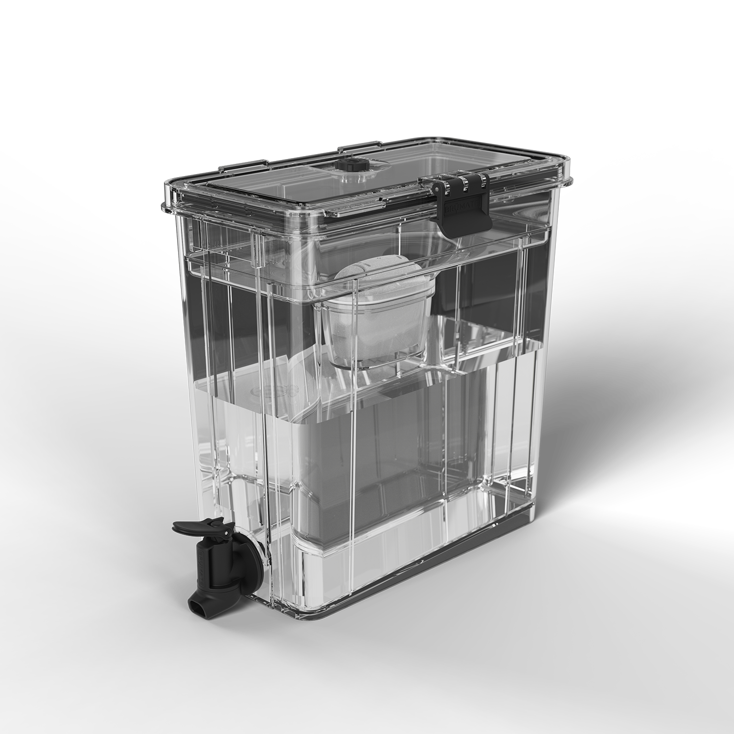 brutank-55qt-water-filtration-kit-o9 brutank-filtrationsystem.png