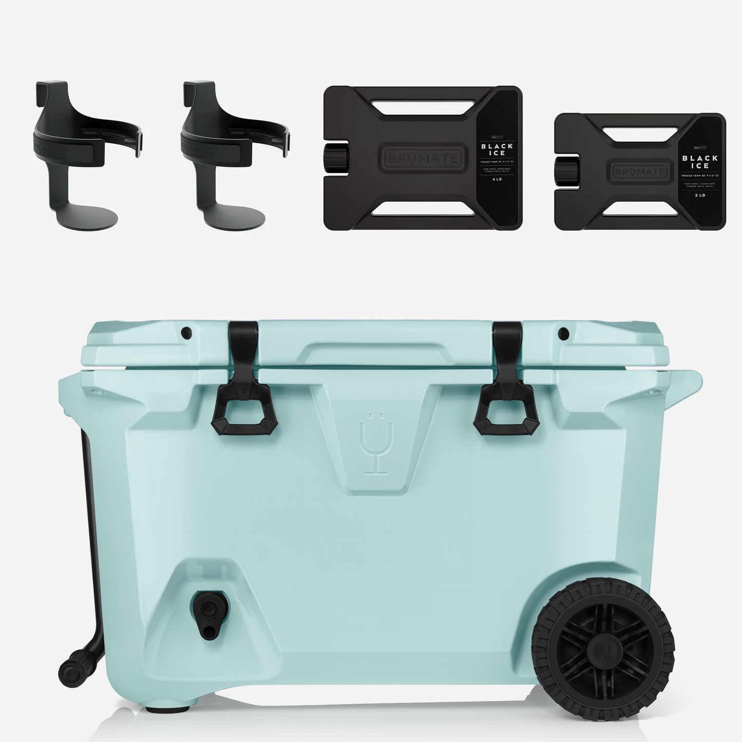 brutank-double-drink-bundle-r3 bundles-brutank-BlueAgave-main.png