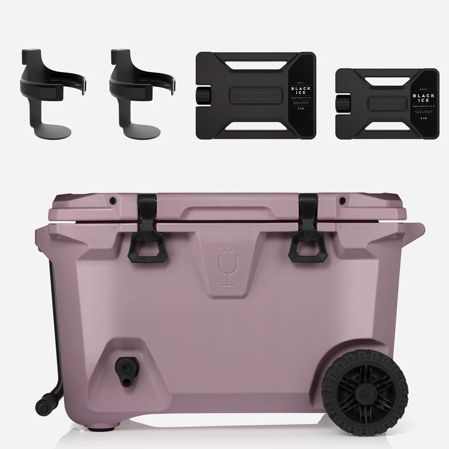 brutank-double-drink-bundle-r3 bundles-brutank-LilacDusk-main.png
