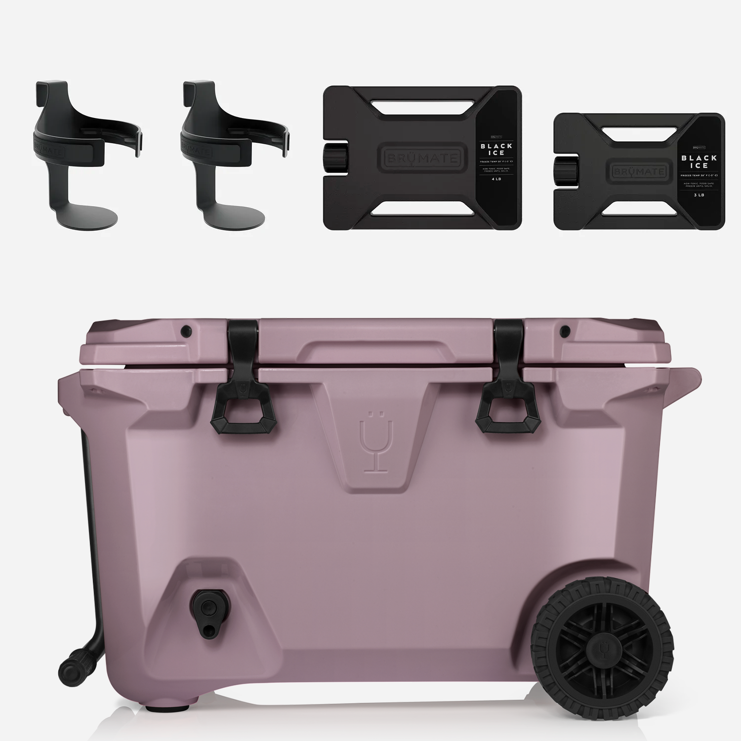 brutank-double-drink-bundle-r3 bundles-brutank-LilacDusk-main.png