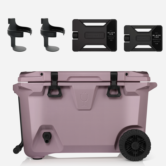 brutank-double-drink-bundle-r3 bundles-brutank-LilacDusk-main.png