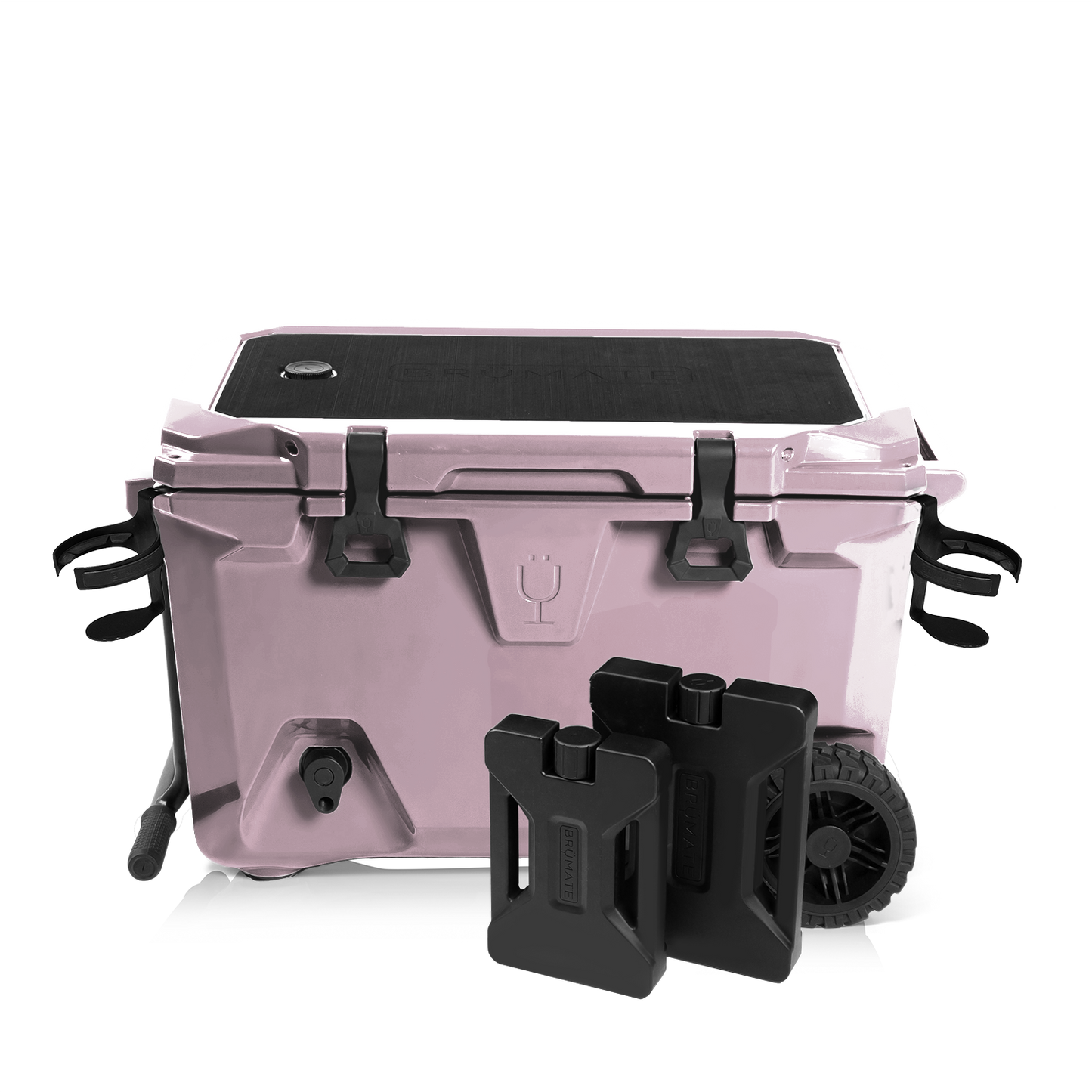 brutank-double-drink-bundle-r3 bundles-brutank-LilacDusk.png