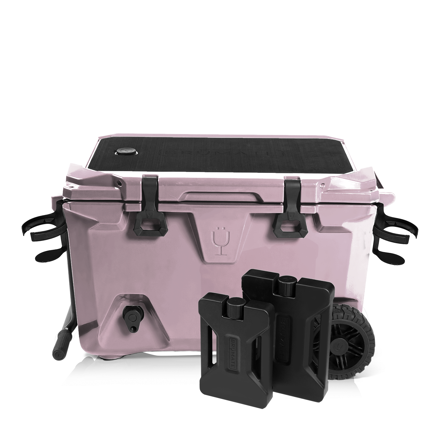 brutank-double-drink-bundle-r3 bundles-brutank-LilacDusk.png