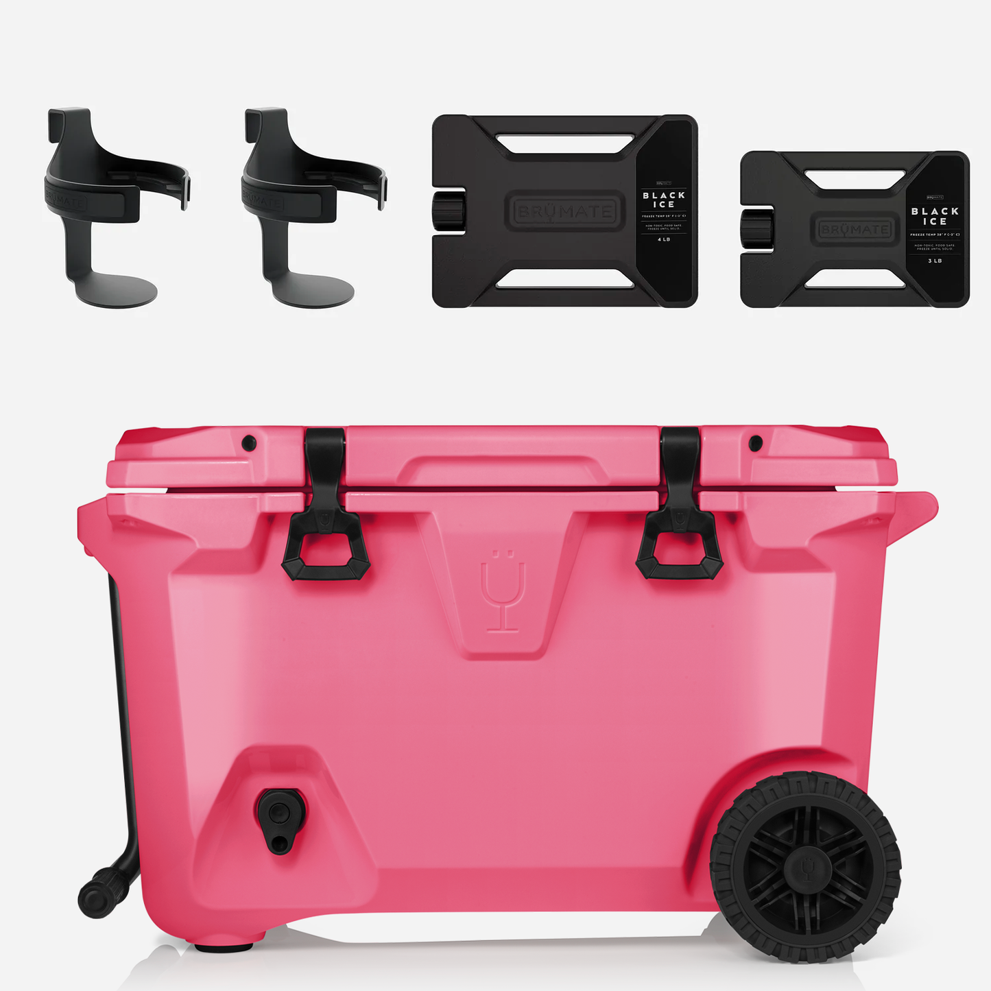 brutank-double-drink-bundle-r3 bundles-brutank-NeonPink-main.png