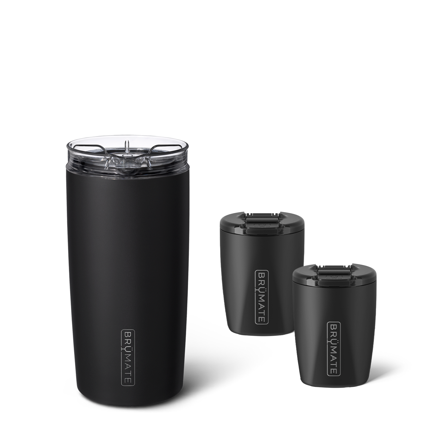 on-the-rocks-bundle-j4 bundles-togosa-matte-black-rocks.png