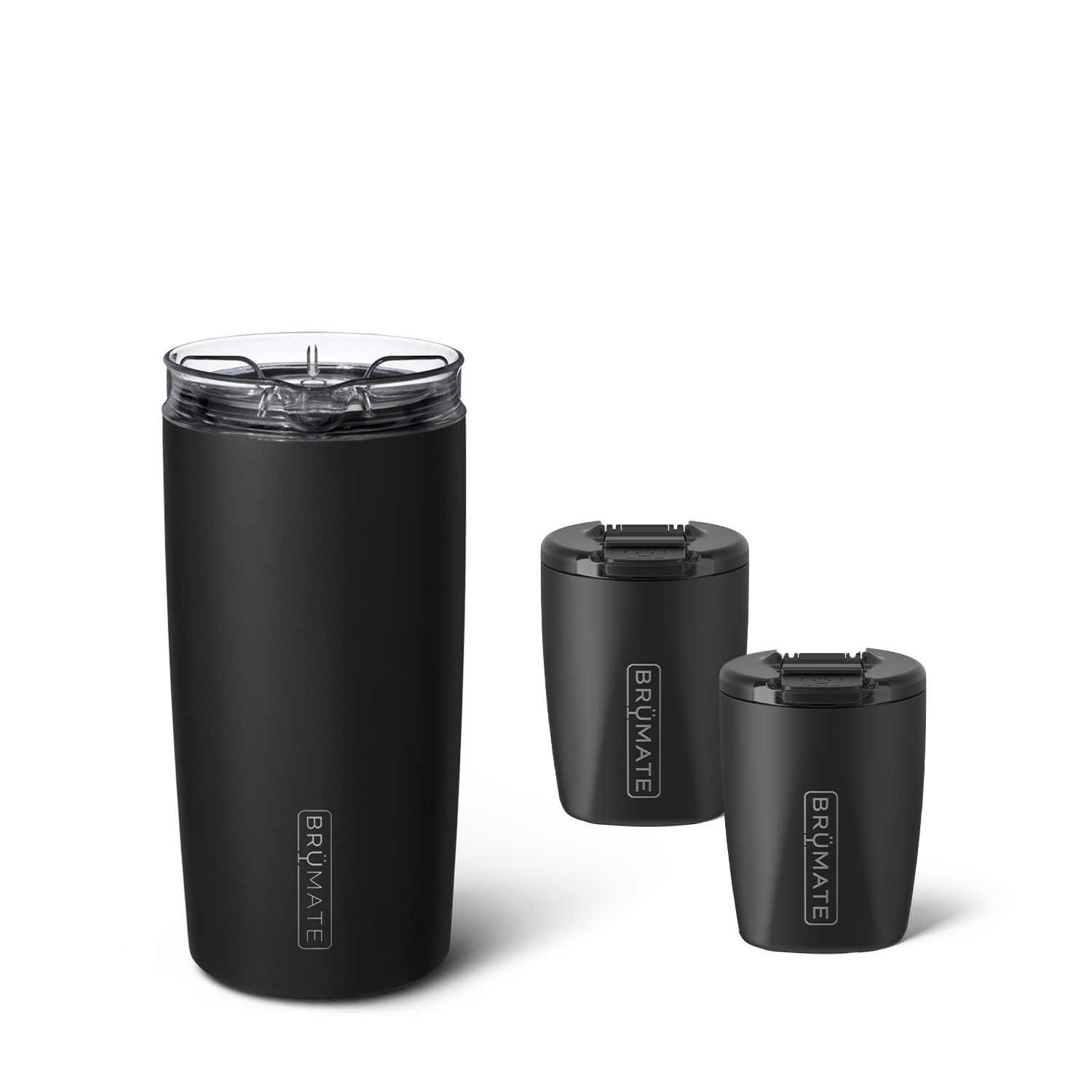 on-the-rocks-bundle-j4 bundles-togosa-matte-black-rocks.png