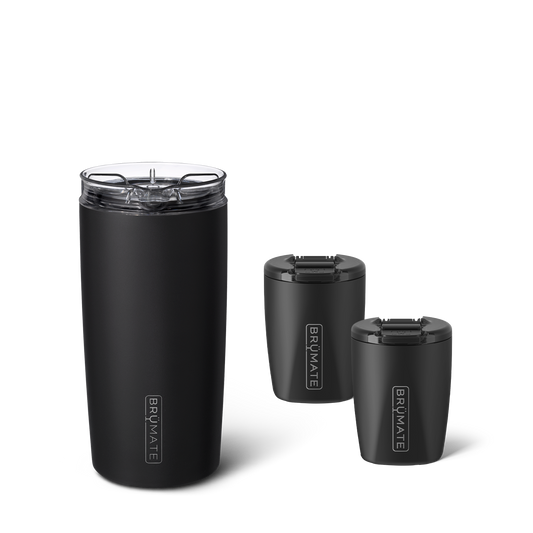 on-the-rocks-bundle-j4 bundles-togosa-matte-black-rocks.png