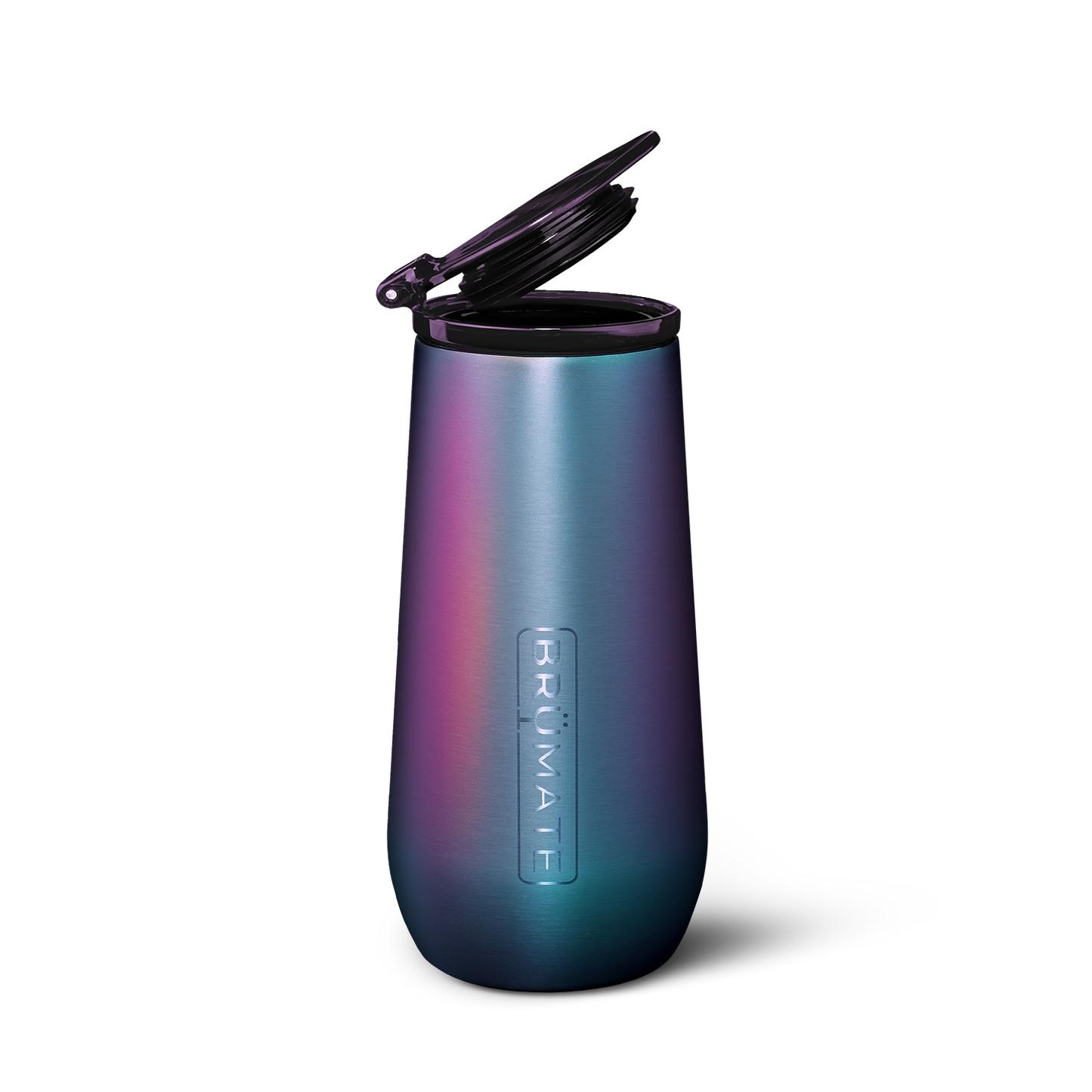 champagne-flute-w6 champagne-flute-dark-aura.png