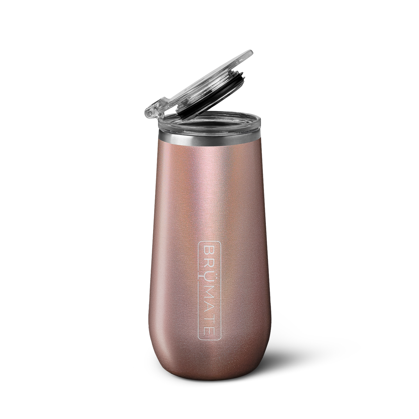 champagne-flute-w6 champagne-flute-glitter-rose-gold.png