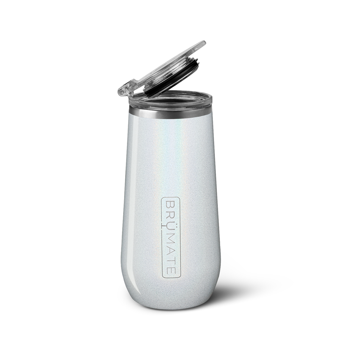 champagne-flute-w6 champagne-flute-glitter-white.png