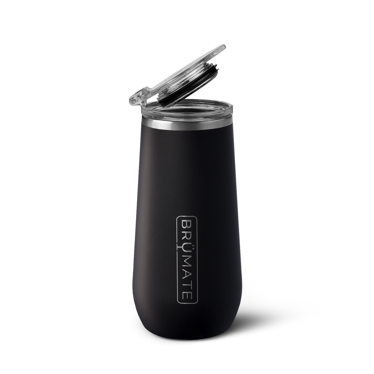 champagne-flute-w6 champagne-flute-matte-black.png