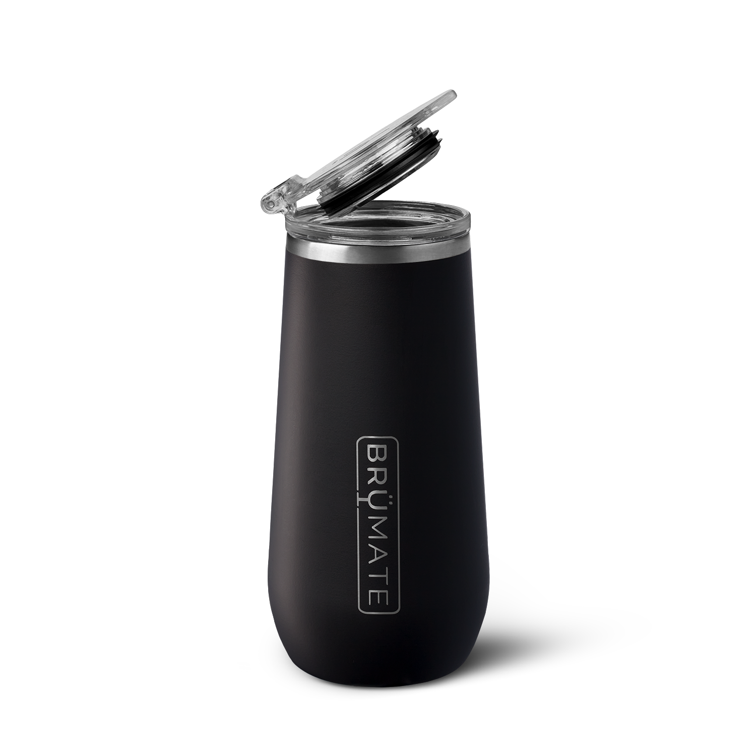champagne-flute-w6 champagne-flute-matte-black.png