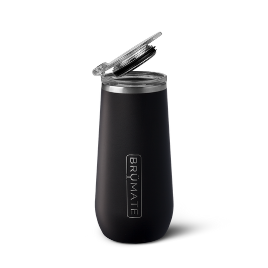 champagne-flute-w6 champagne-flute-matte-black.png
