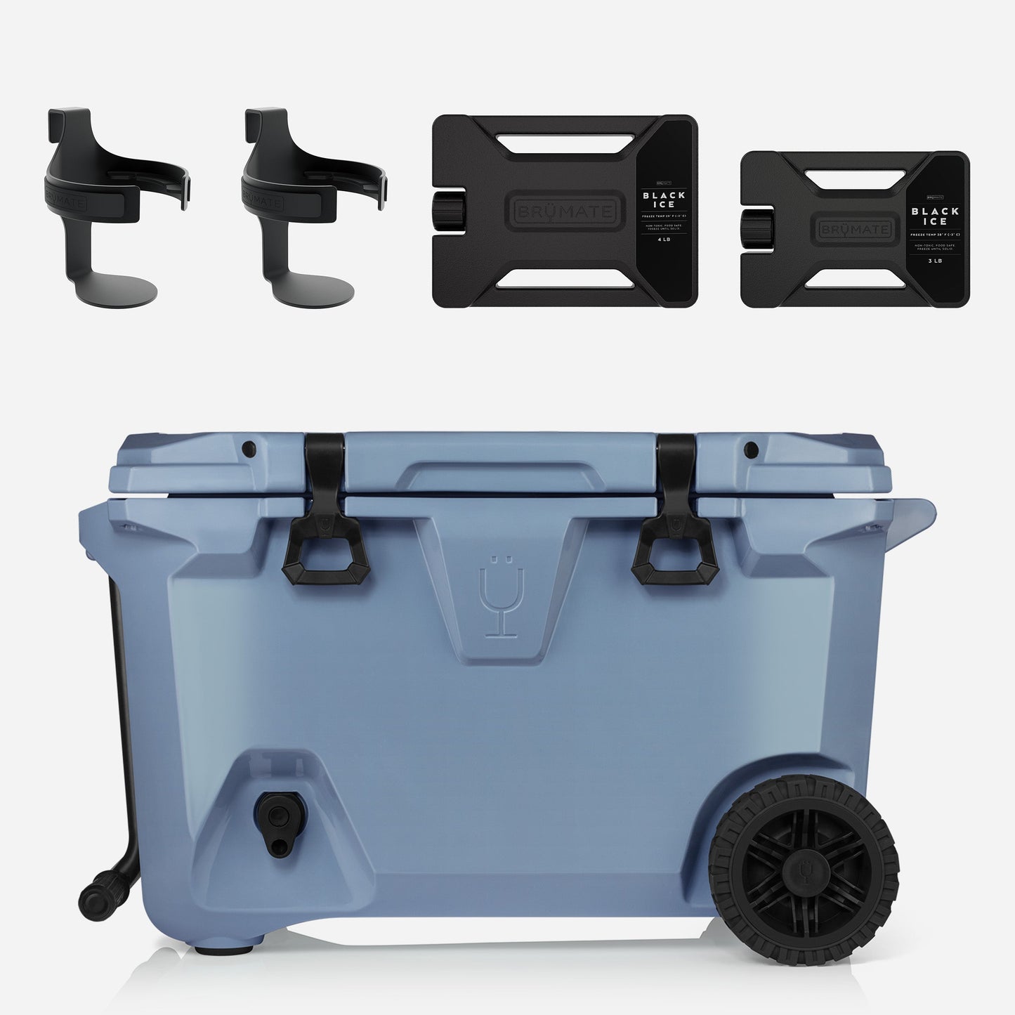 brutank-double-drink-bundle-r3 denim-brutank-bundle-double-drink-holder.jpg