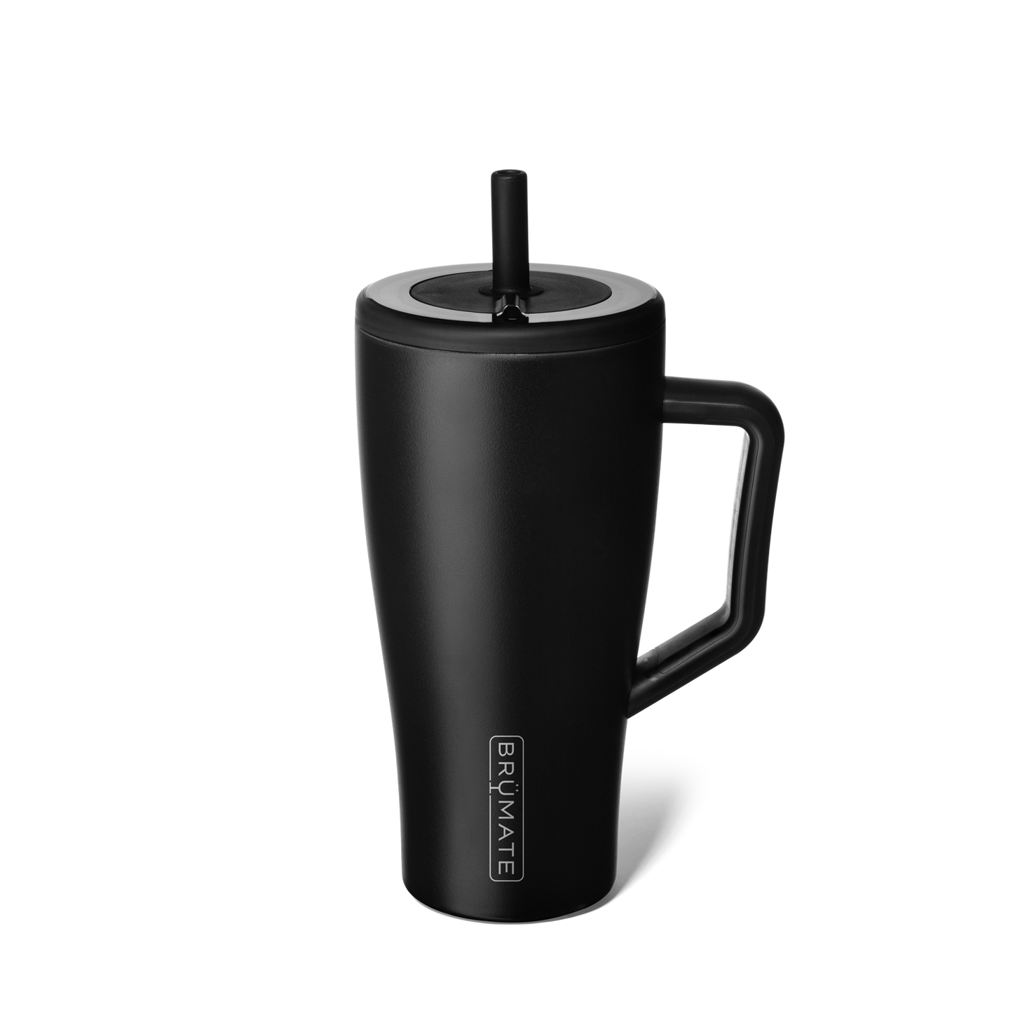 era-30oz-i9 era-30-matte-black.png
