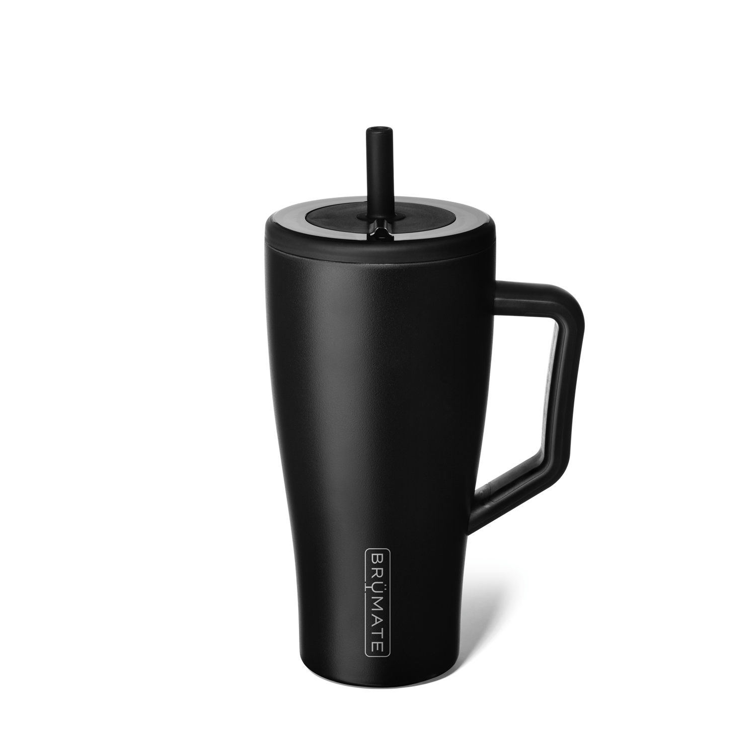 era-30oz-i9 era-30-matte-black.png