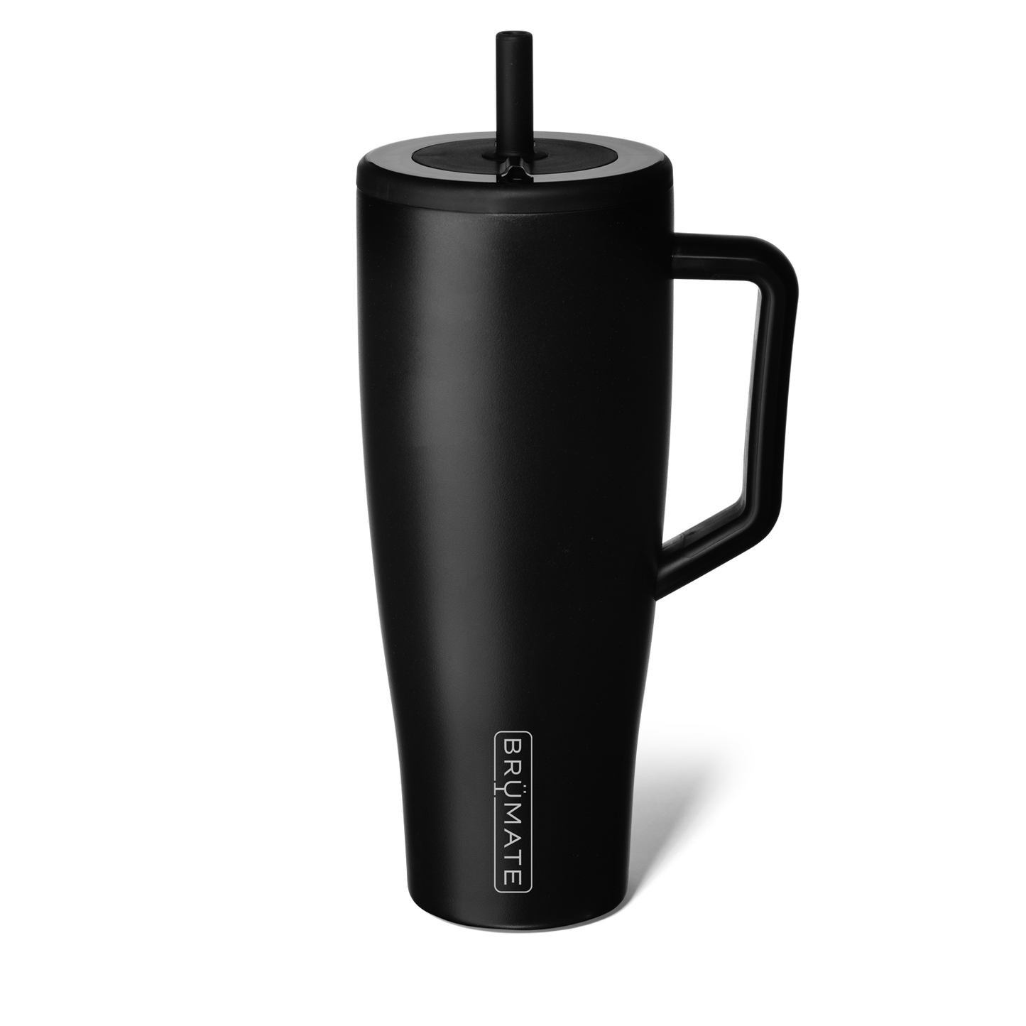 era-40oz-j6 era-40-matte-black.png