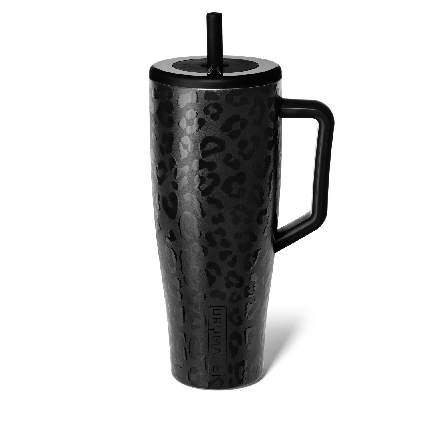 era-40oz-j6 era-40-onyx-leopard.png