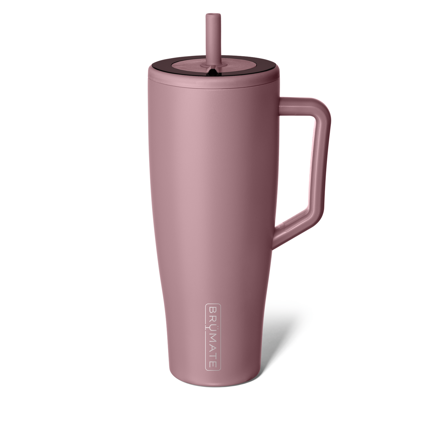 era-40oz-j6 era-40-rose-taupe.png