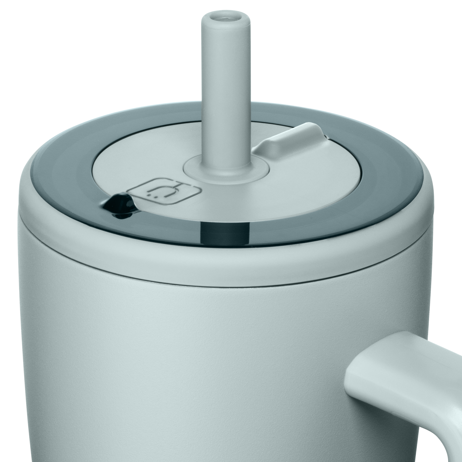 era-20oz-n0 era-blue-agave-lock.png