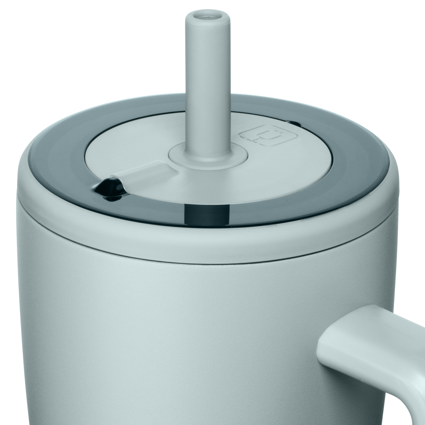 era-20oz-n0 era-blue-agave-unlock_f1af2912-b637-485f-840f-f8a33bae2379.png