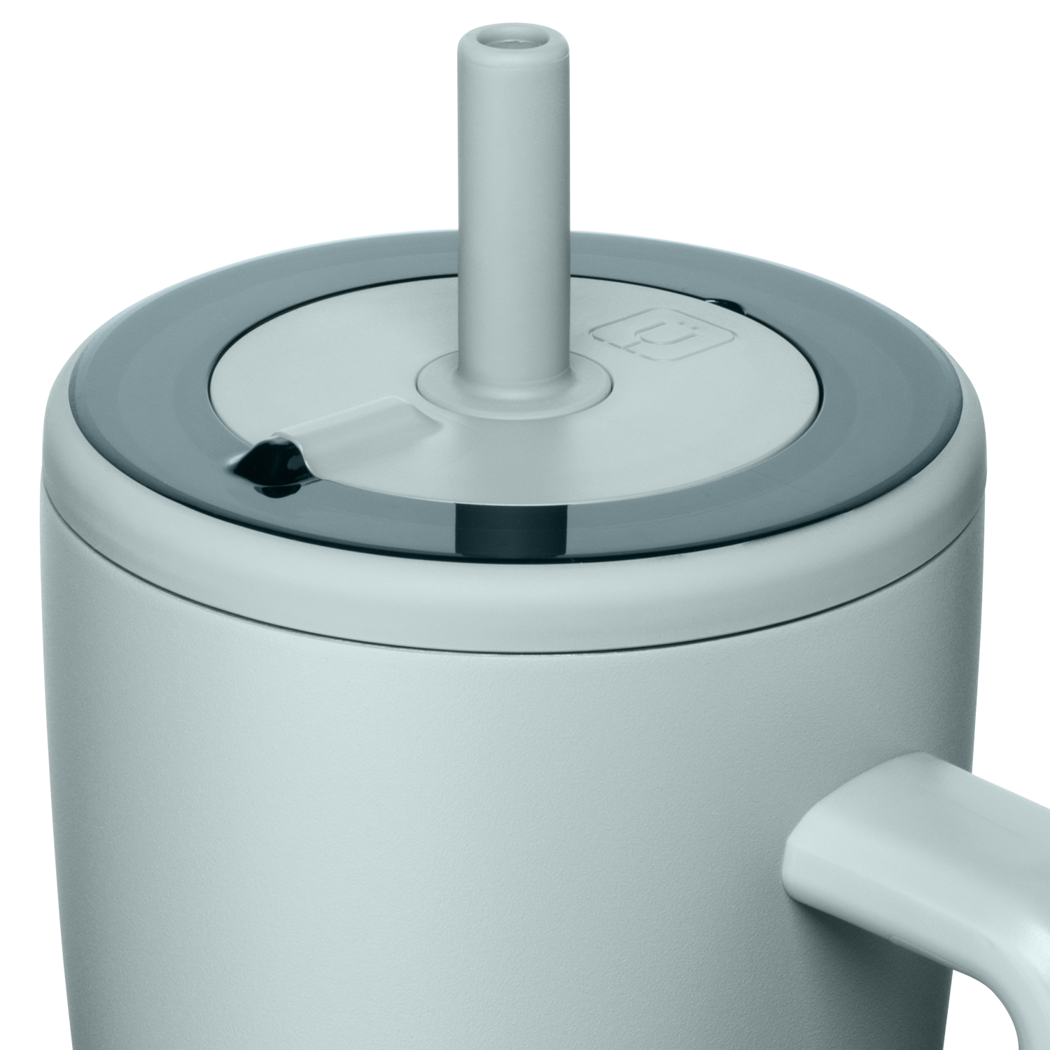 era-20oz-n0 era-blue-agave-unlock_f1af2912-b637-485f-840f-f8a33bae2379.png