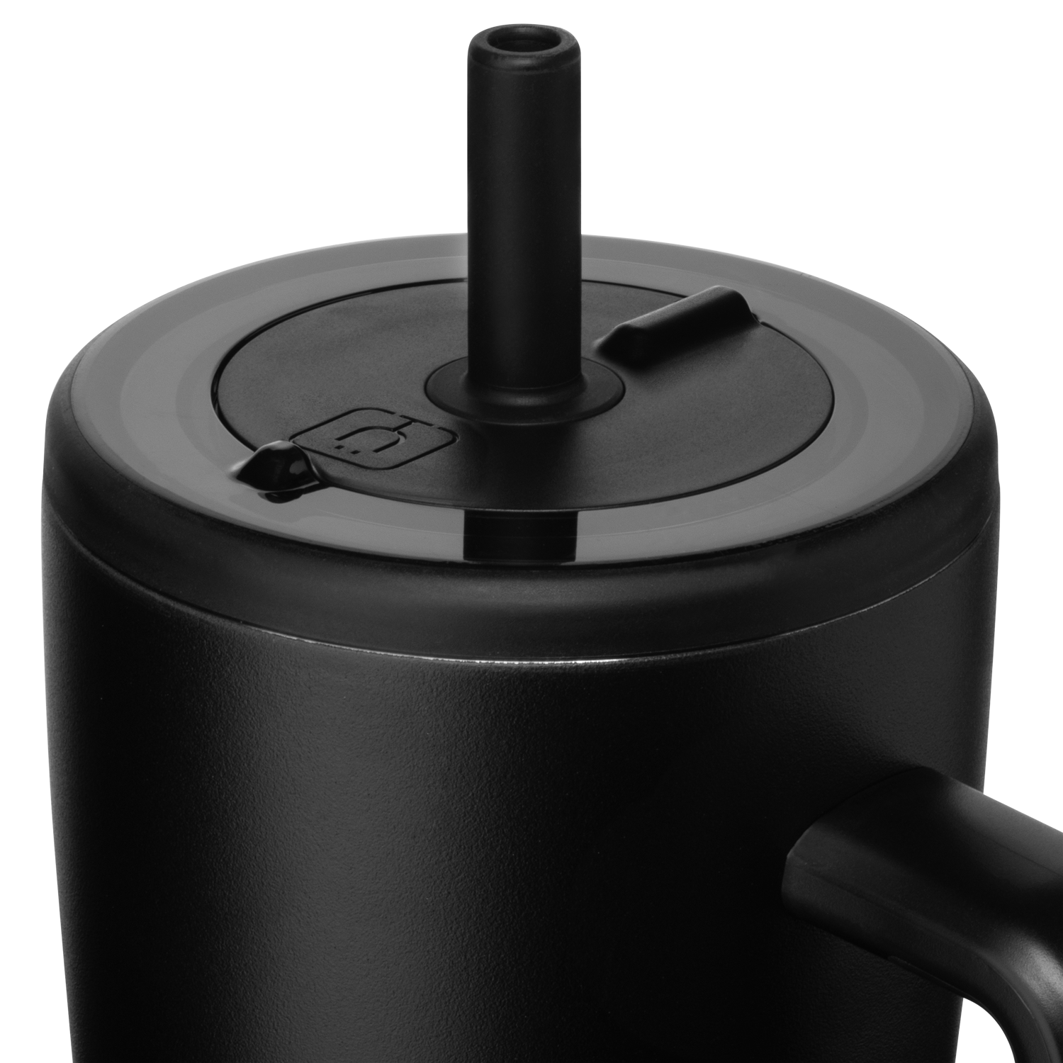 era-30oz-i9 era-matte-black-lock_1b86bc4d-10f9-4bb1-8eb2-c52f116d1e60.png