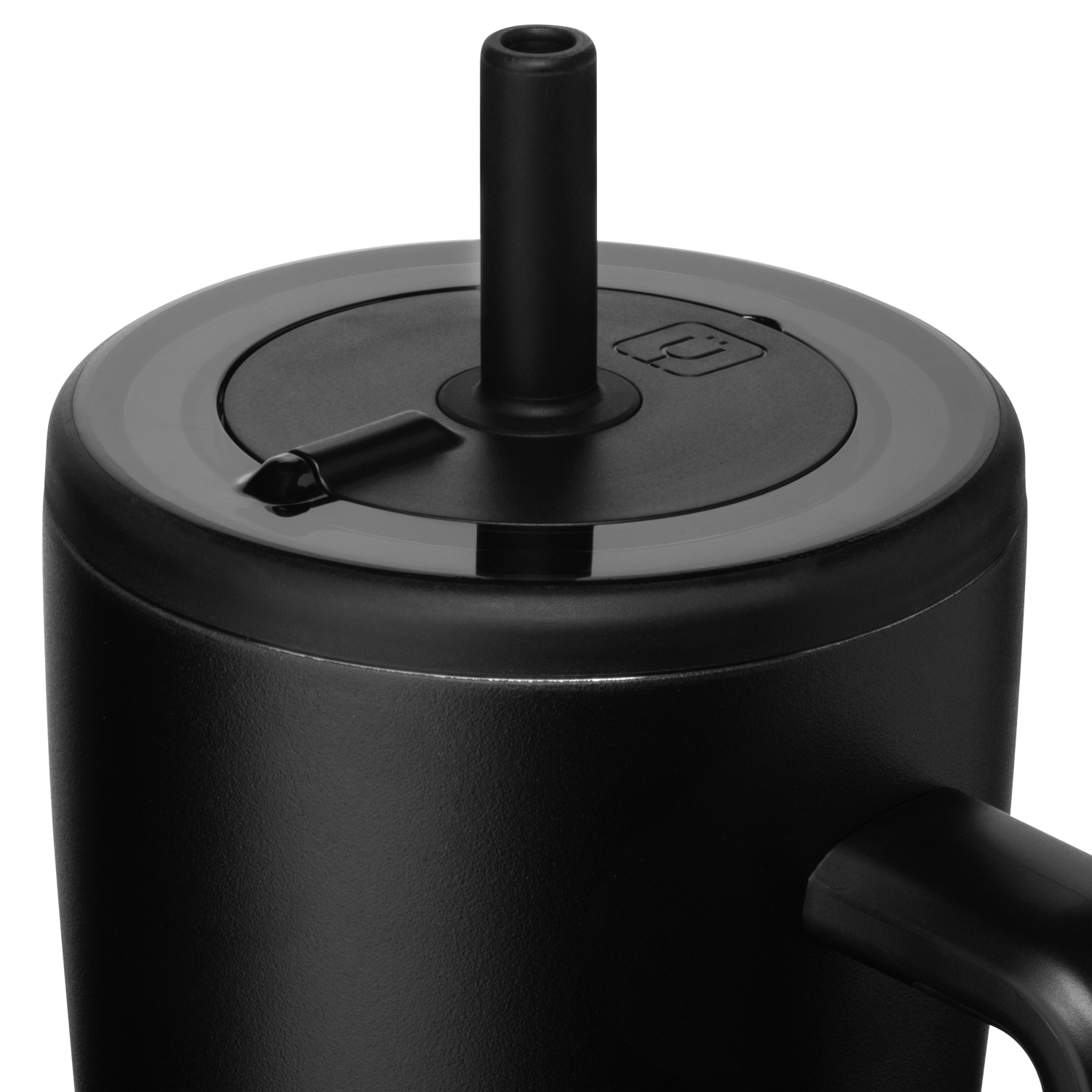 era-30oz-i9 era-matte-black-unlock.png