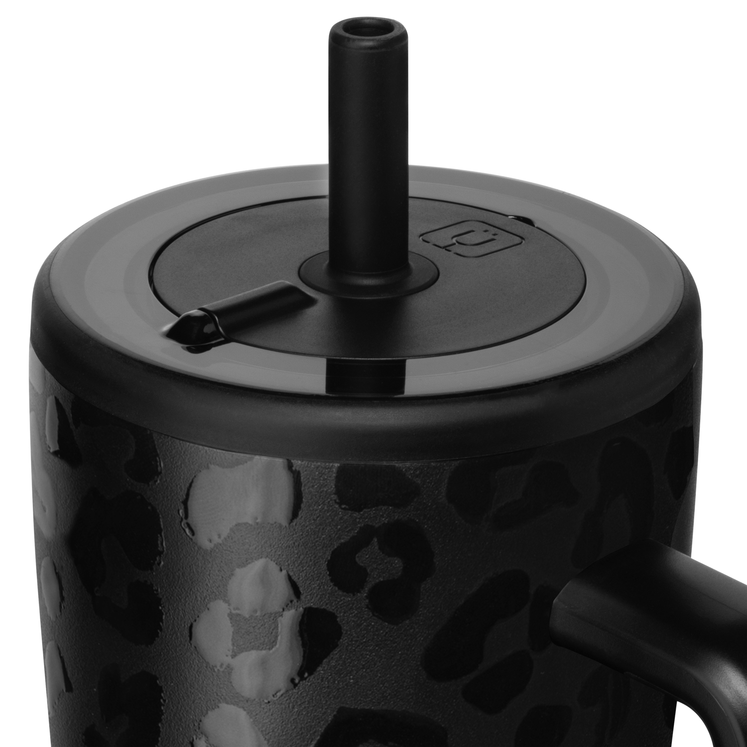 era-40oz-j6 era-onyx-leopard-unlock.png