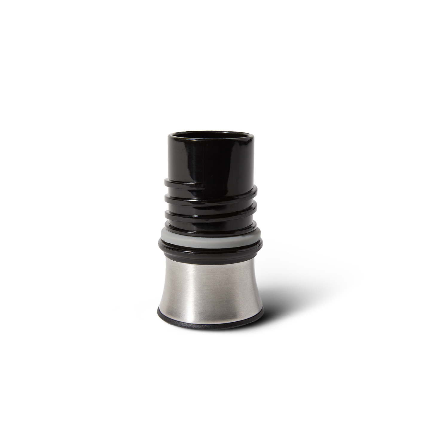 fifth-and-rehydration-lid-matte-black-f6 fifth-lid-matte-black.png