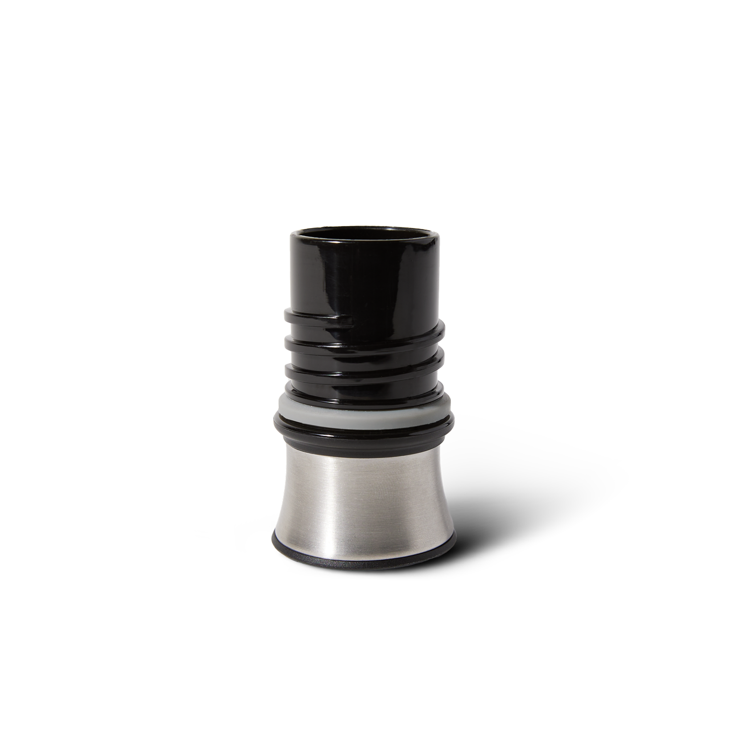 fifth-and-rehydration-lid-matte-black-f6 fifth-lid-matte-black.png