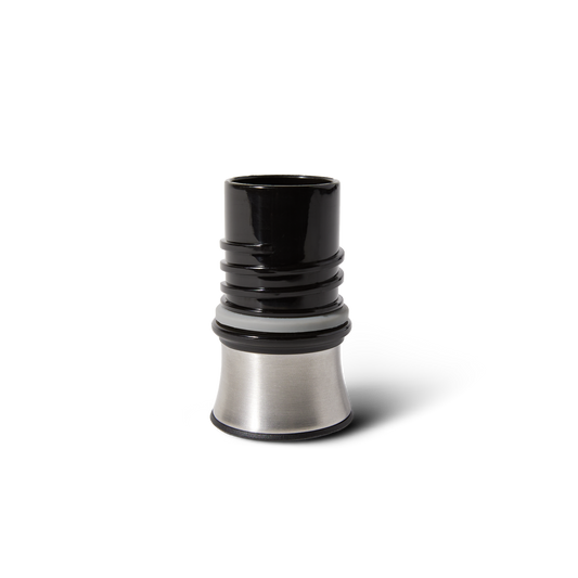 fifth-and-rehydration-lid-matte-black-f6 fifth-lid-matte-black.png
