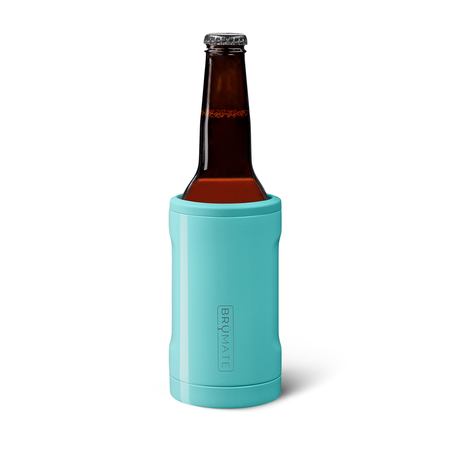 hopsulator-bott-l-k6 hopsulator-bottl-aqua.png