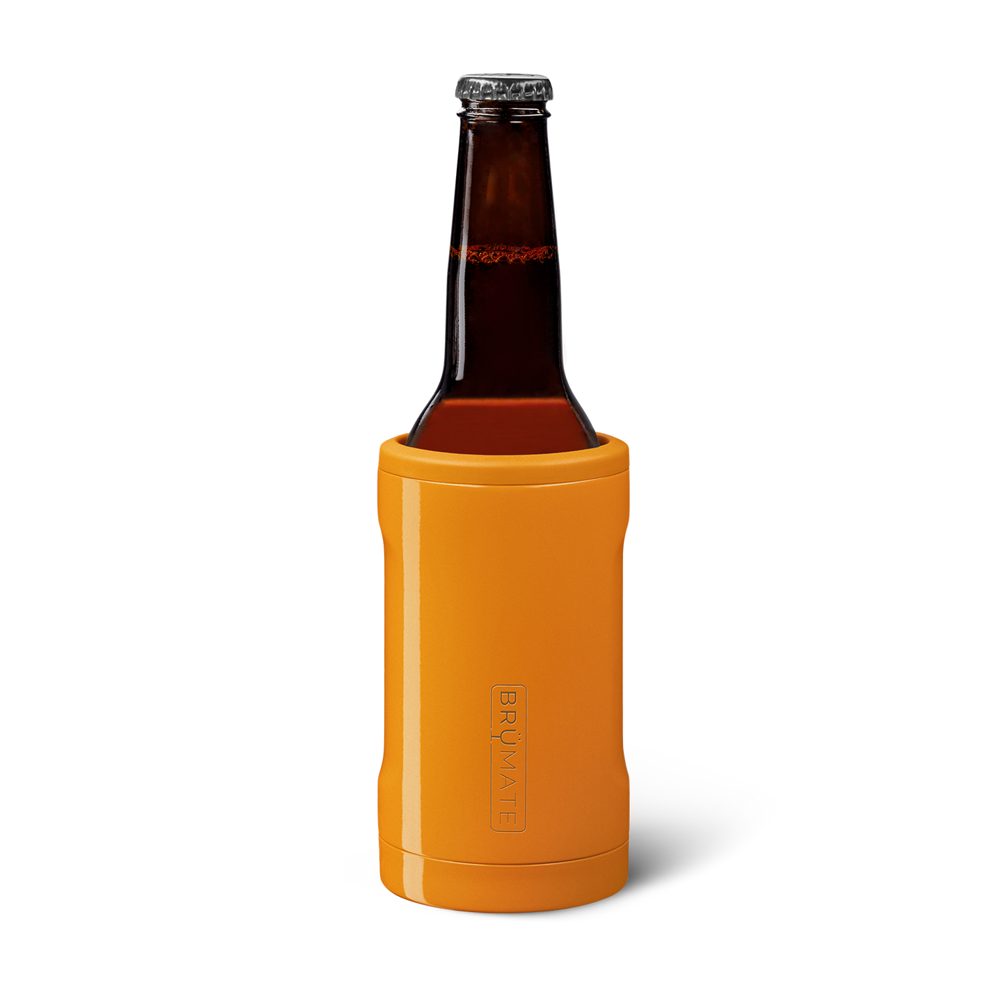 hopsulator-bott-l-k6 hopsulator-bottl-hunter-orange.png
