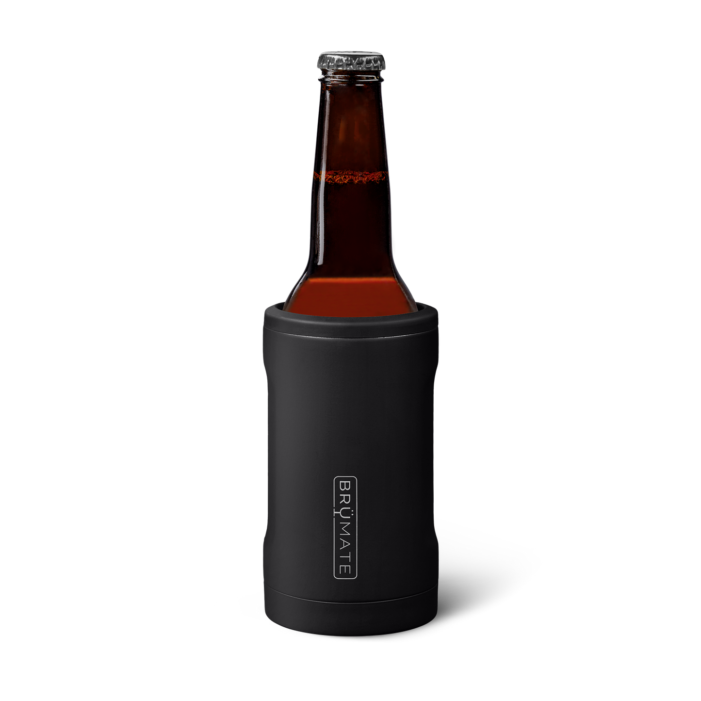 hopsulator-bott-l-k6 hopsulator-bottl-matte-black.png