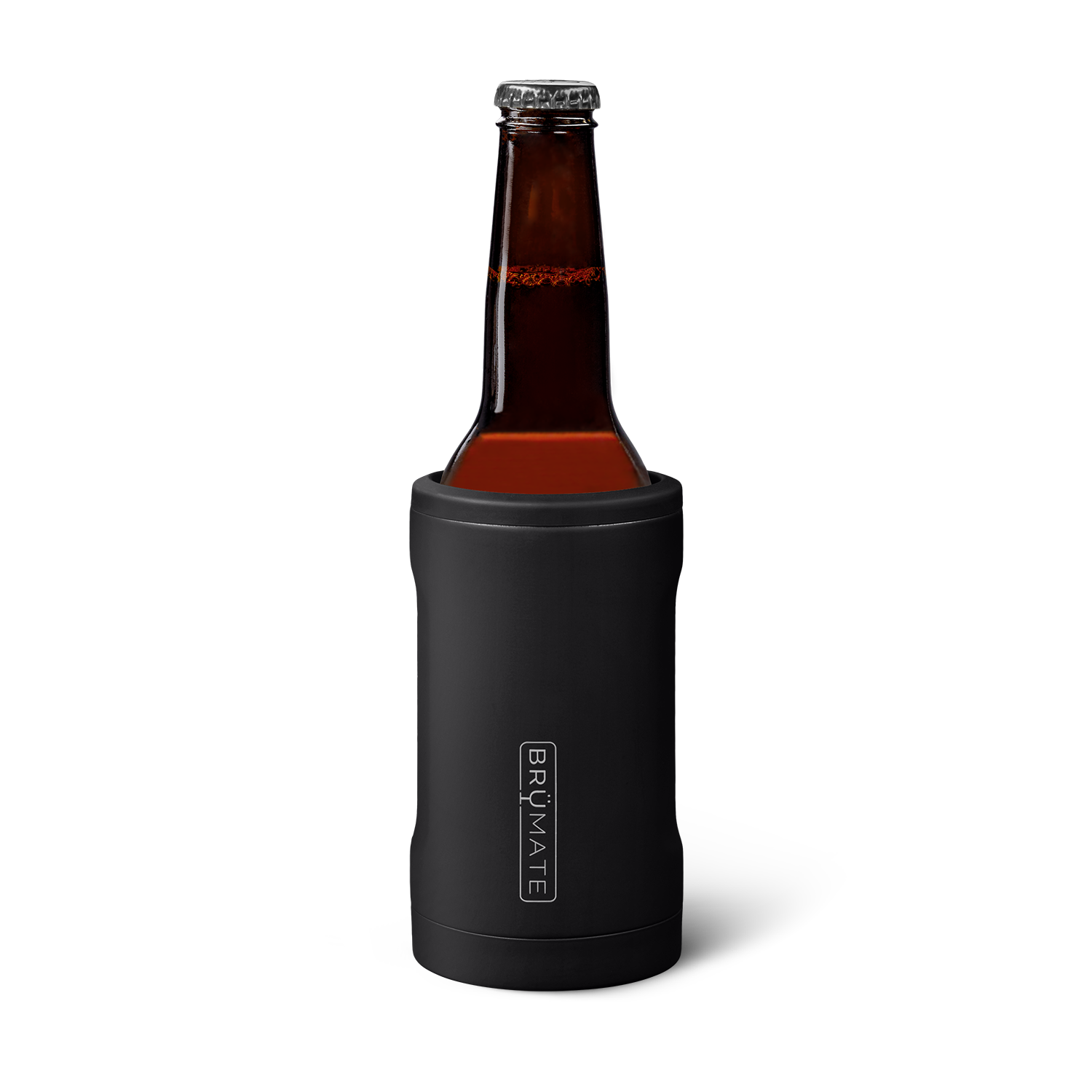 hopsulator-bott-l-k6 hopsulator-bottl-matte-black.png