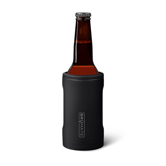 hopsulator-bott-l-k6 hopsulator-bottl-matte-black.png
