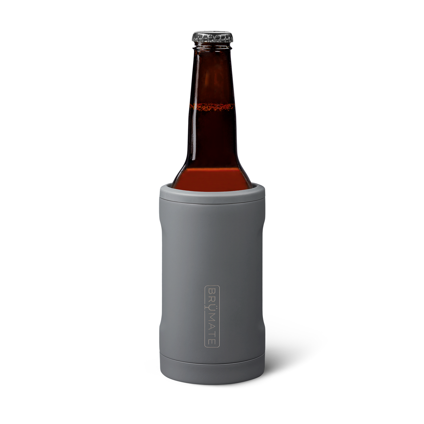 hopsulator-bott-l-k6 hopsulator-bottl-matte-gray.png