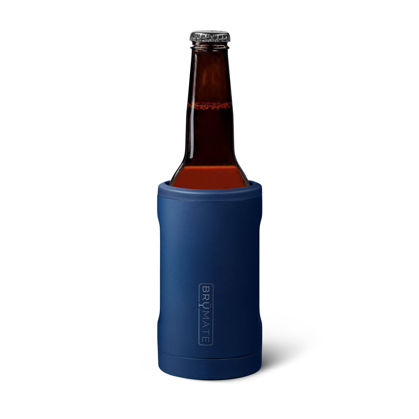 hopsulator-bott-l-k6 hopsulator-bottl-matte-navy.png