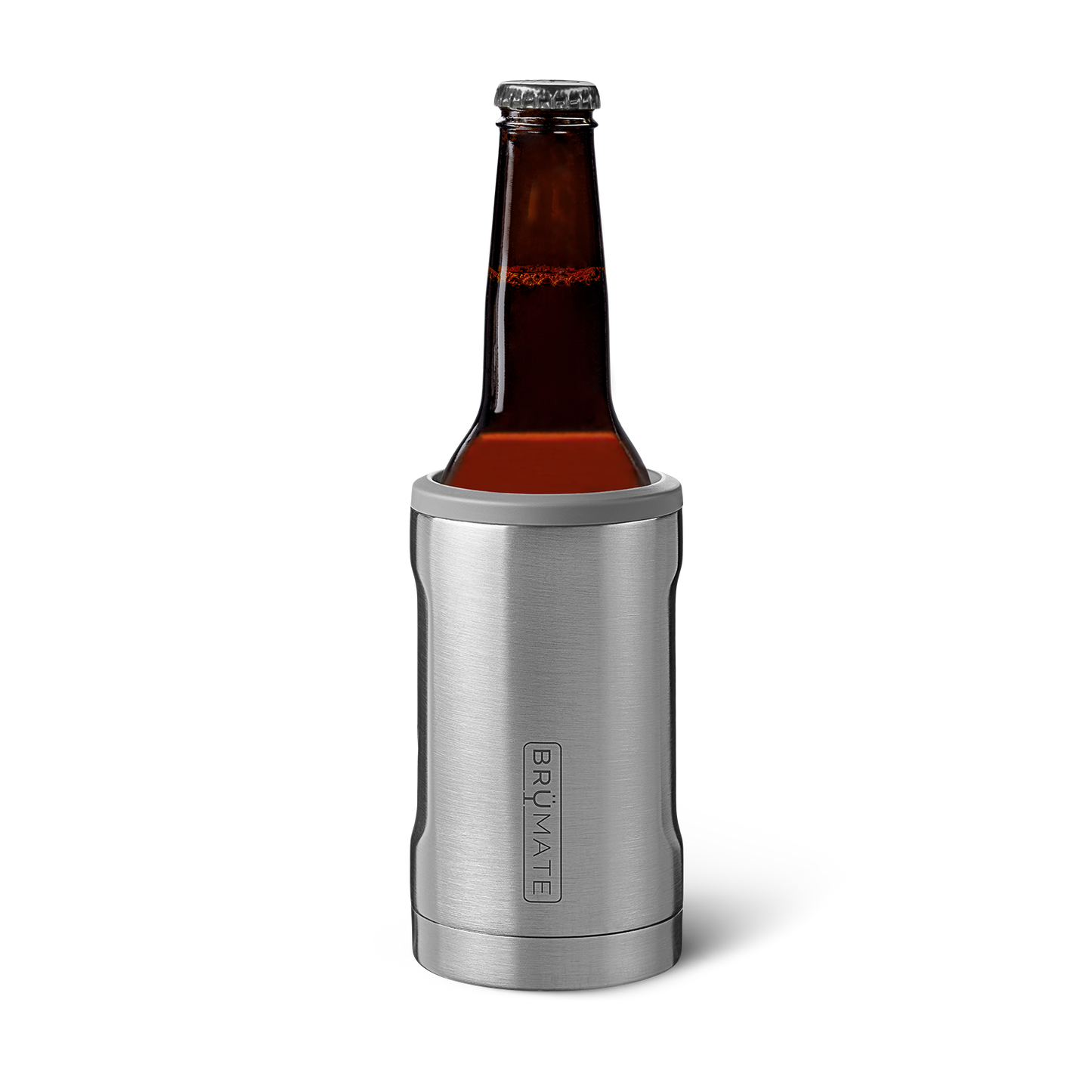 hopsulator-bott-l-k6 hopsulator-bottl-stainless.png