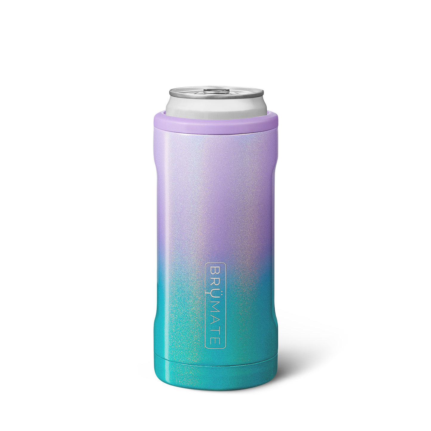 hopsulator-slim-q1 hopsulator-slim-glitter-mermaid.png