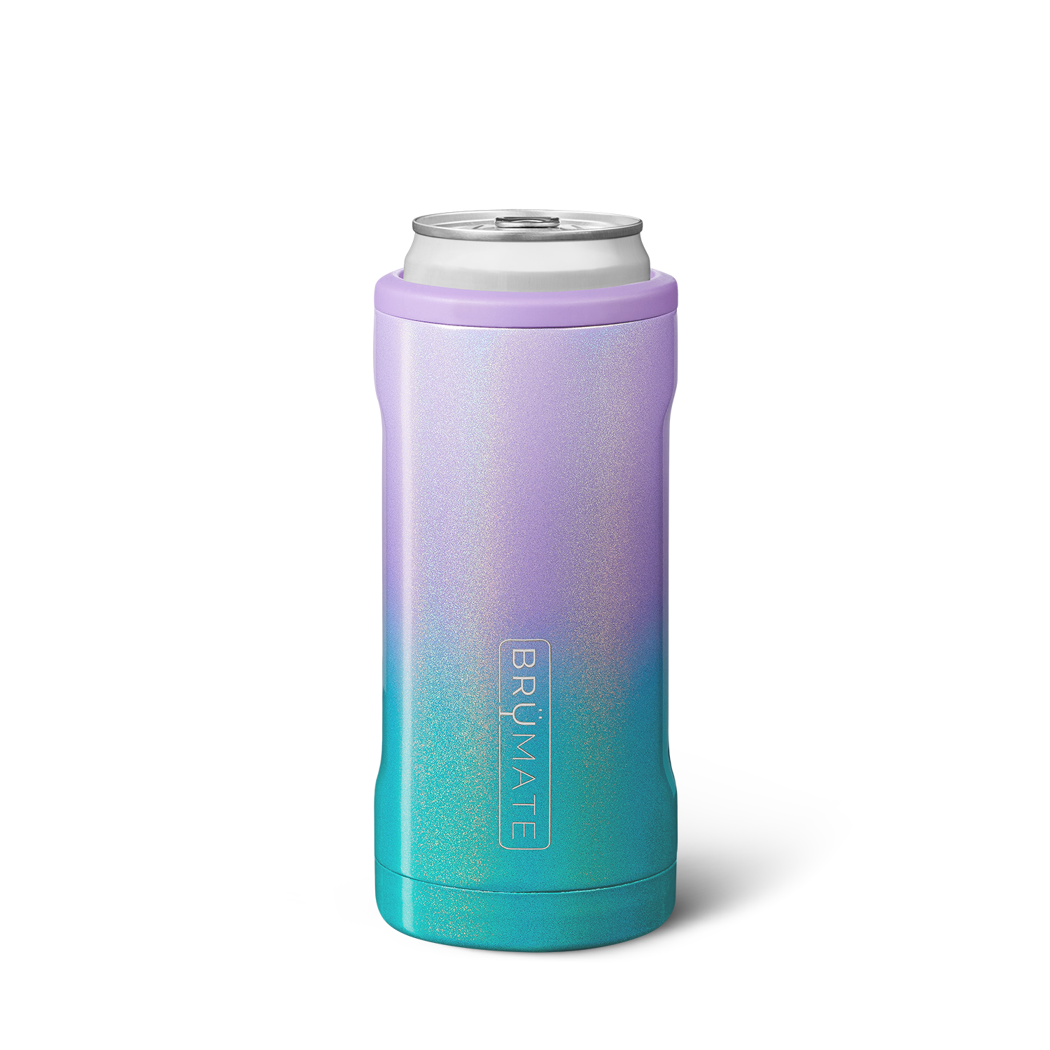hopsulator-slim-q1 hopsulator-slim-glitter-mermaid.png