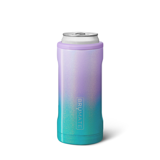 hopsulator-slim-q1 hopsulator-slim-glitter-mermaid.png