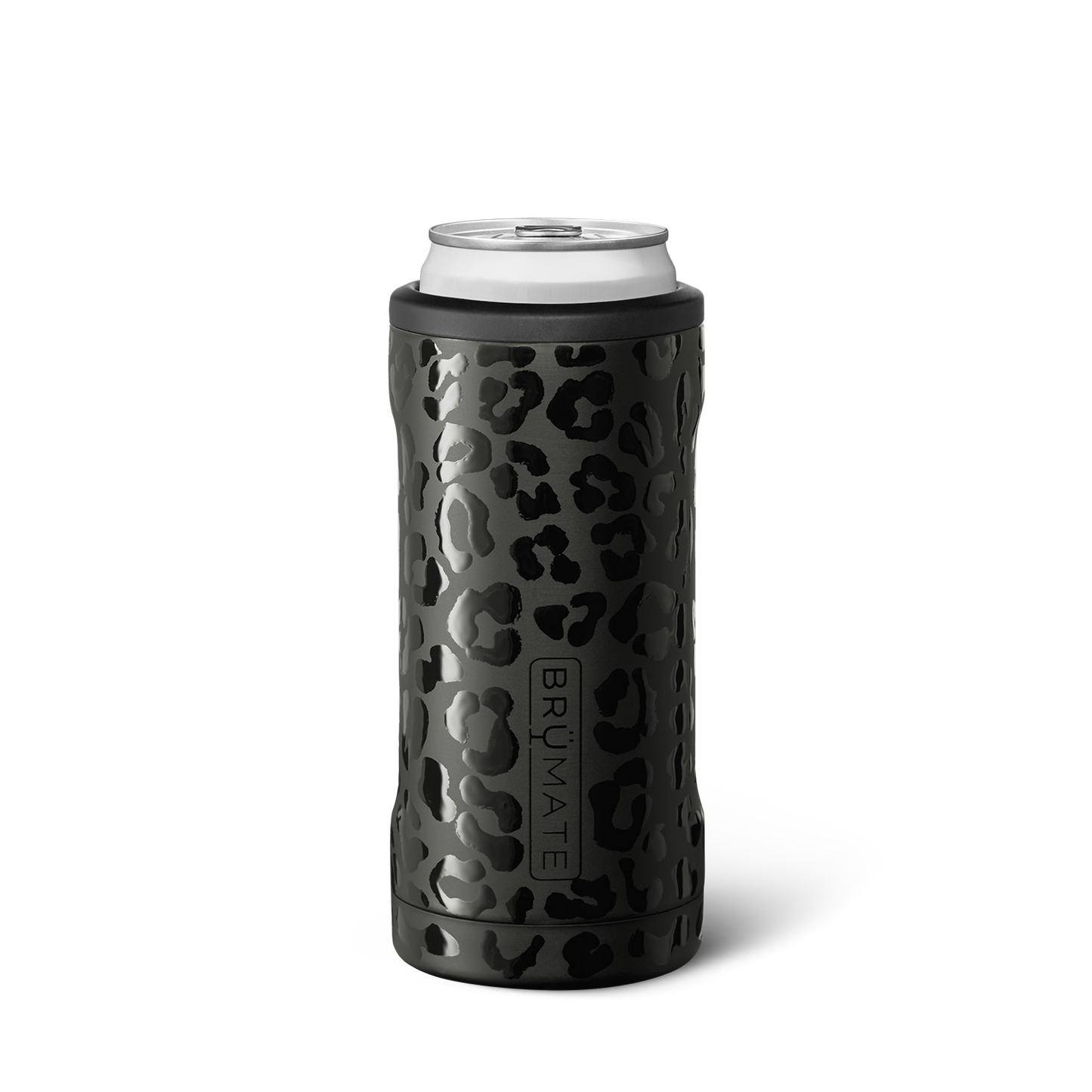 hopsulator-slim-q1 hopsulator-slim-onyx-leopard.png