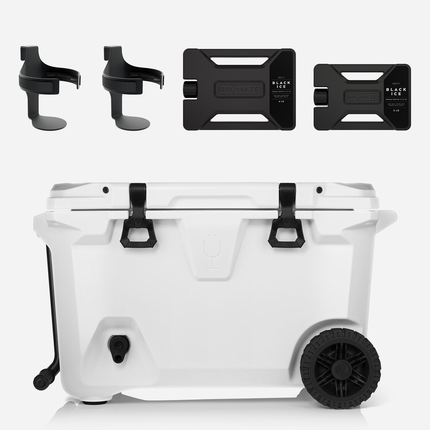 brutank-double-drink-bundle-r3 ice-white-brutank-bundle-double-drink-holder.jpg