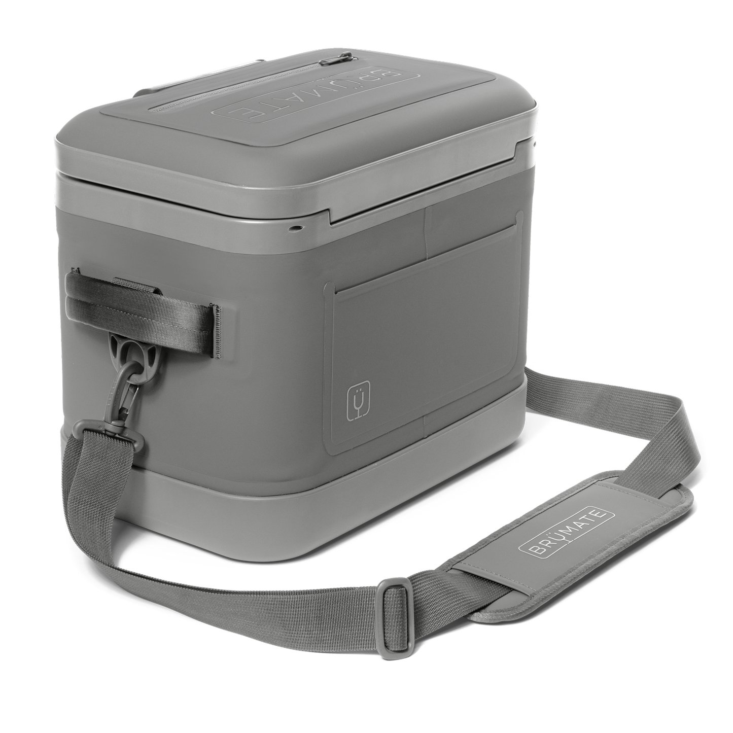 magpack-12-can-v2 magpack_12_graphite_back_angle.png