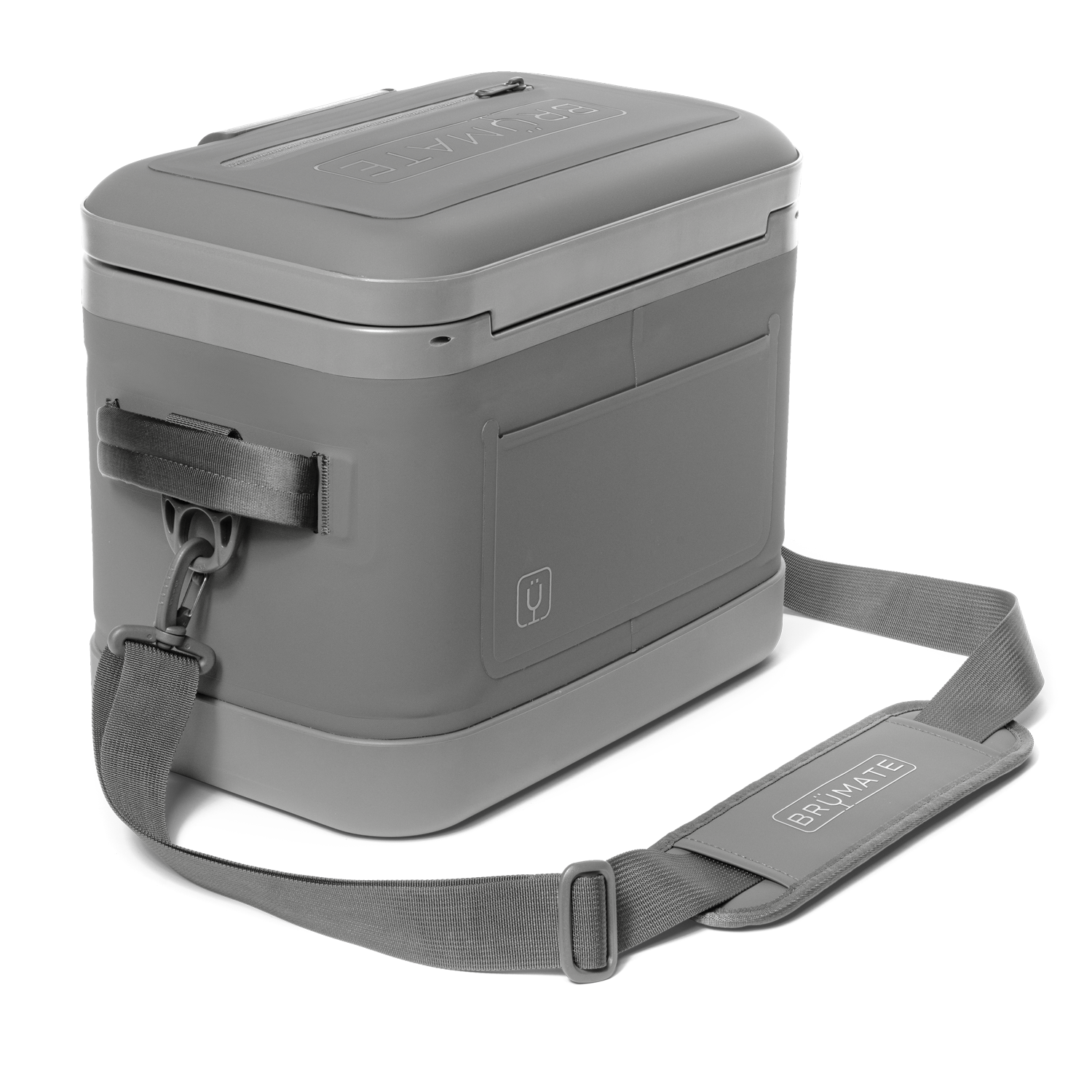 magpack-12-can-v2 magpack_12_graphite_back_angle.png